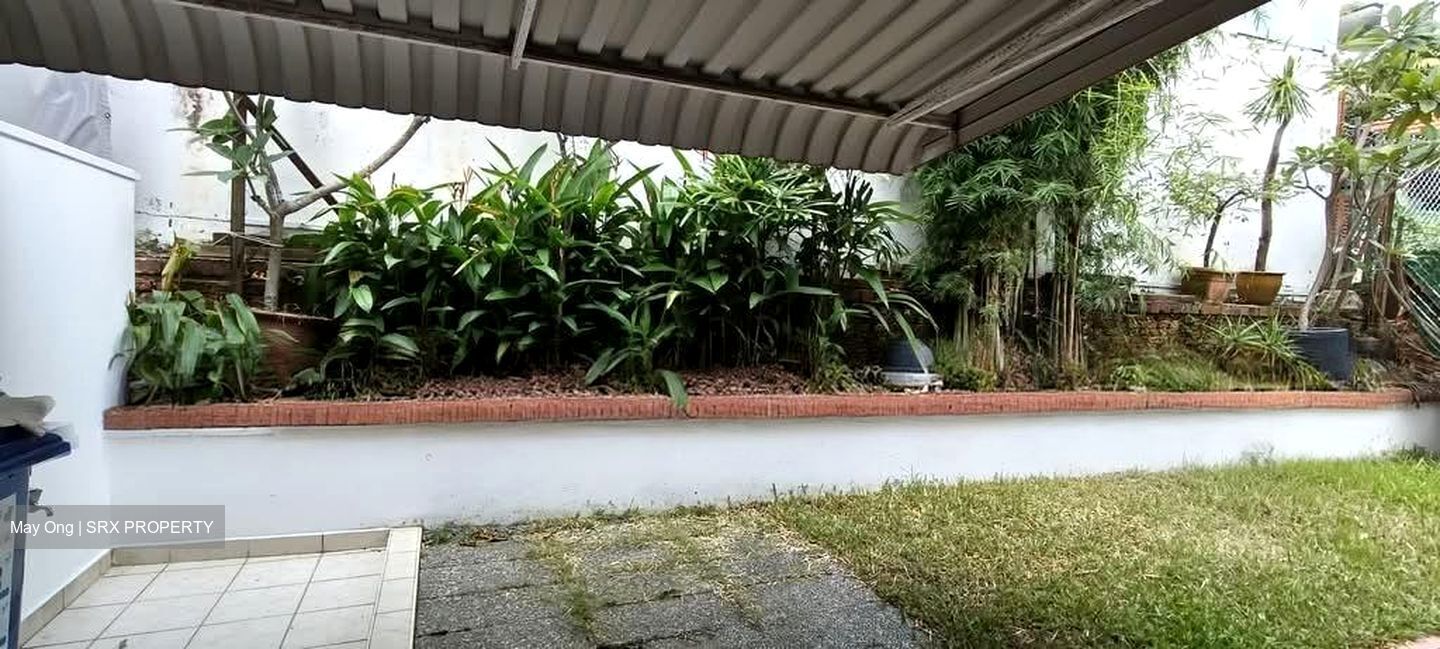 Siglap Road (D15), Semi-Detached #569287431